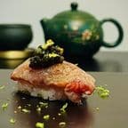 Best O-Toro in New York, NY