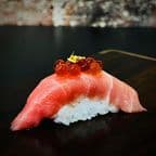 Best Akami in New York, NY