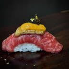 Best Wagyu Beef in New York, NY