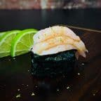 Best Ama ebi in New York, NY