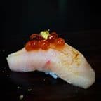 Best Hamachi in New York, NY