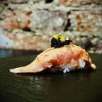 Best Chu-Toro in New York, NY