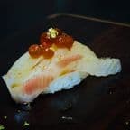 Best Madai in New York, NY