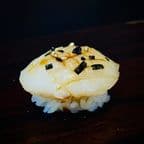 Best Hotate in New York, NY