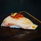 Best Shima-Aji in New York, NY