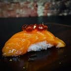 Best Sake Toro in New York, NY