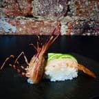 Best Botan Ebi in New York, NY