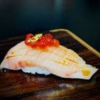 Best Kampachi in New York, NY