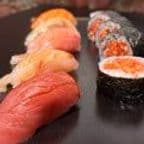 Best Chefs Selection(Nigiri & Roll) in New York, NY