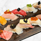 Best Omakase Box in New York, NY