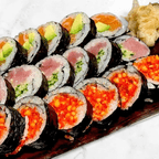 Best Chef's Selection (Maki) in New York, NY